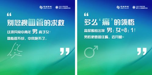 慈銘體檢發(fā)布《北京地區(qū)百萬人群健康體檢大數(shù)據(jù)藍(lán)皮書》 大數(shù)據(jù)賦能健康服務(wù)新篇章